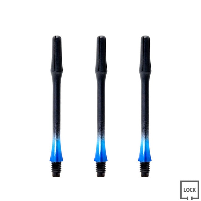 ダーツ用品なら何でも揃う日本最大規模のダーツ通販ショップ【DARTS HiVe】