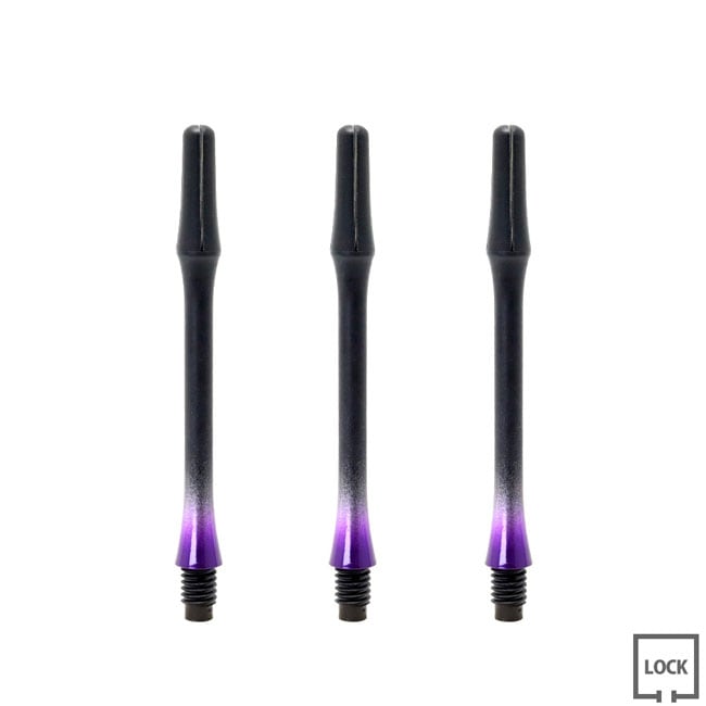 ダーツ用品なら何でも揃う日本最大規模のダーツ通販ショップ