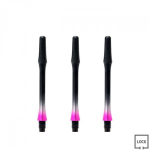 JOKERDRIVER(硼ɥ饤С) -ZERO- Gradation SHAFT ֥å ס 35mm(ML) ԥ󥯡䡡( ե)