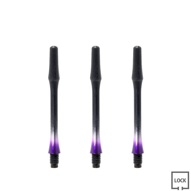 ダーツ用品なら何でも揃う日本最大規模のダーツ通販ショップ【DARTS HiVe】