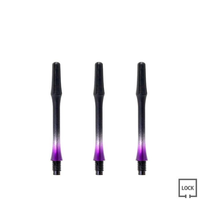 ダーツ 引退品 ba-dyn-073-_1.jpg