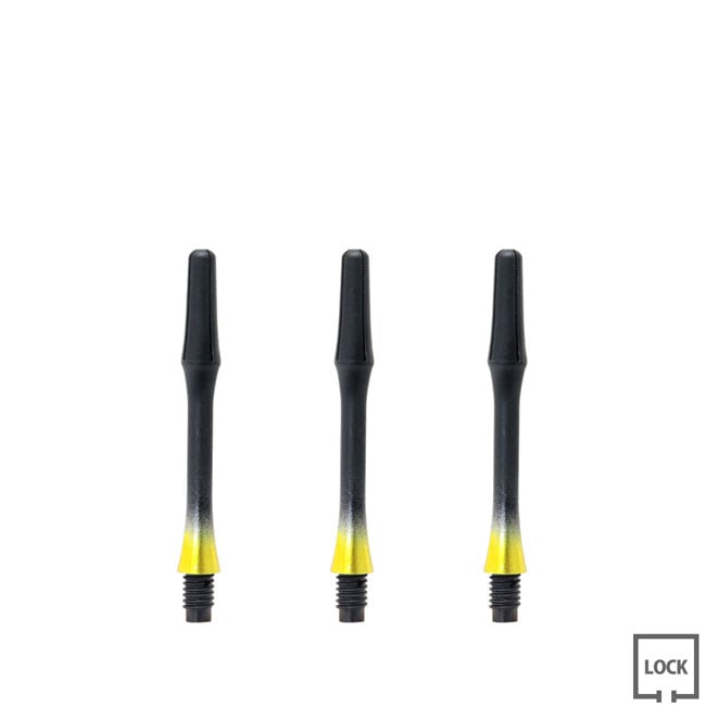 ダーツ 引退品 ba-dyn-073-_6.jpg