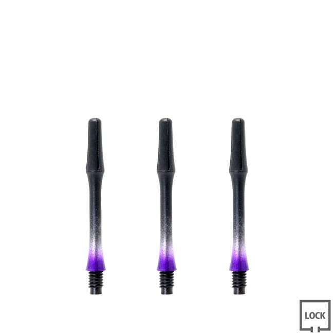 ダーツ用品なら何でも揃う日本最大規模のダーツ通販ショップ