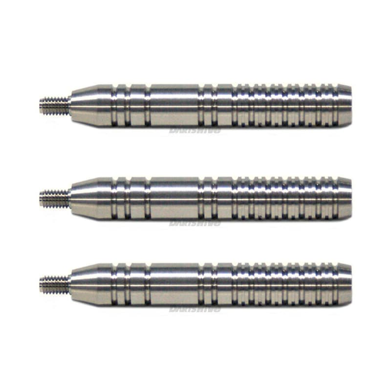 dmc888 Monster IDEAL SLEEK ダーツグッズセット ダーツ > ソフトダーツ > ブランド【マ行】 > モンスター > MONSTER