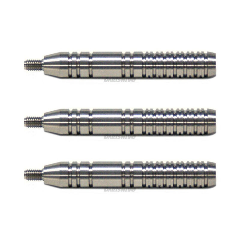 dmc888 Monster IDEAL SLEEK ダーツグッズセット ダーツ > ソフトダーツ > ブランド【マ行】 > モンスター > MONSTER