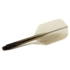 TRiNiDAD(ȥ˥) CONDORե饤(ɥե饤) ꥢ֥å  䡡( ե饤)