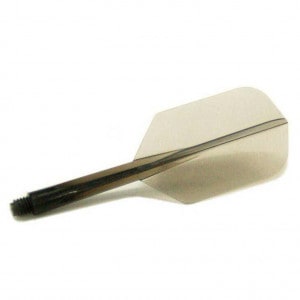 TRiNiDAD(ȥ˥) CONDORե饤(ɥե饤) ꥢ֥å ߥǥ 䡡( ե饤)