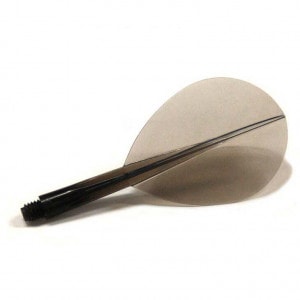 TRiNiDAD(ȥ˥) CONDORե饤(ɥե饤) ꥢ֥å 㥷硼 ƥɥåס䡡( ե饤)