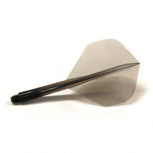 TRiNiDAD(ȥ˥) CONDORե饤(ɥե饤) ꥢ֥å ߥǥ ɡ䡡( ե饤)