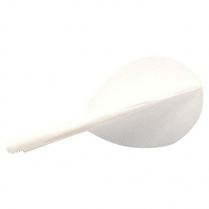 TRiNiDAD(ȥ˥) CONDORե饤(ɥե饤) ۥ磻 㥷硼 ƥɥåס䡡( ե饤)