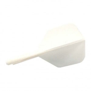 TRiNiDAD(ȥ˥) CONDORե饤(ɥե饤) ۥ磻 㥷硼 ⡼䡡( ե饤)