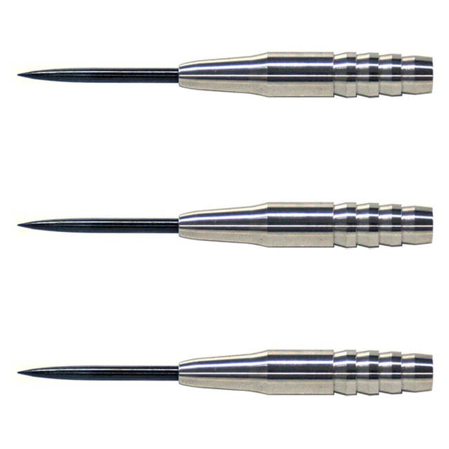 ダーツ > ハードダーツ > ブランド【タ行】 > ディーエムシー