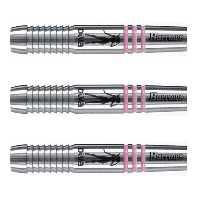 ハトリーズ　ハンプティーダンプティー　ペア　懸賞品　レア ハトリーズ ハンプティーダンプティー ペア 懸賞品 レア - メルカリ