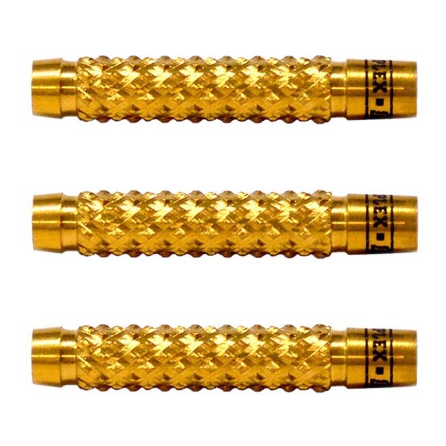 定価12500円 ソフトダーツ ハローズ ディンプレックス 20g トルピード ソフトダーツ,ハローズの商品一覧 | ダーツ用品専門店MAXIM Web