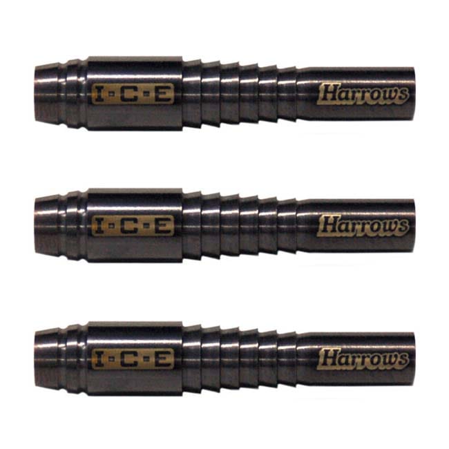 美品Harrows ハローズ ICE アイス ARCTIC アークティック16g 美品Harrows ハローズ ICE アイス ARCTIC アークティック16g ダーツ