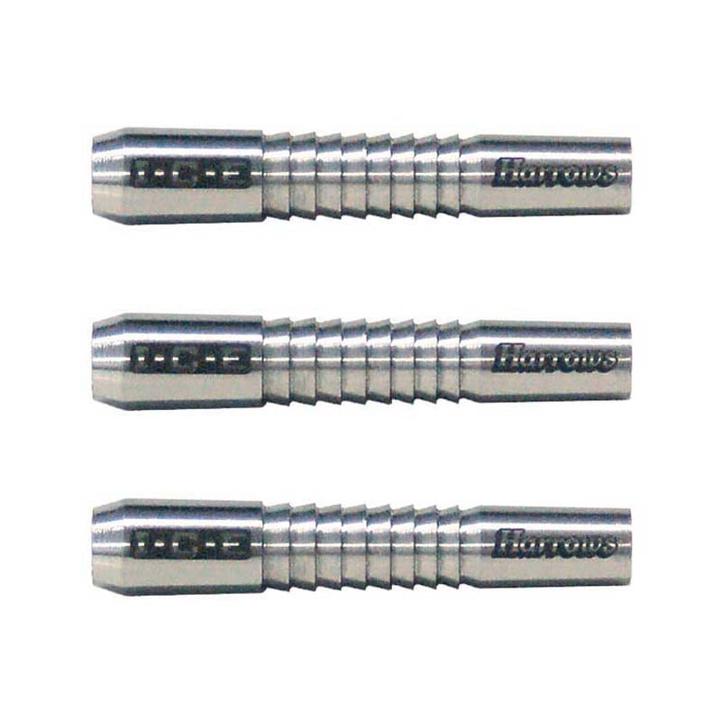ダーツ用品なら何でも揃う日本最大規模のダーツ通販ショップ【DARTS HiVe】