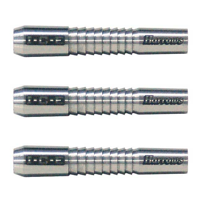 Harrows(ϥ) ICE() ZERO() 90% TUNGSTEN 2BA 18gR( Х)