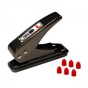 L-style(륹) SHELL LOCK PUNCH(åѥ)( )