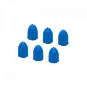 L-style(륹) SHELL LOCK(å) ֥롼䡡( )