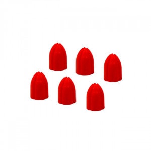 L-style(륹) SHELL LOCK(å) åɡ䡡( )