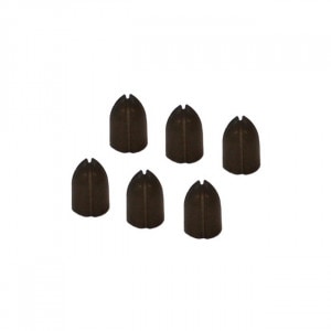 L-style(륹) SHELL LOCK(å) 㥯ꥢ֥å䡡( )