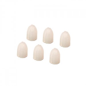 L-style(륹) SHELL LOCK(å) ߥ륭ۥ磻ȡ䡡( )