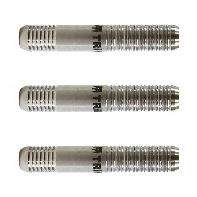 ダーツ用品なら何でも揃う日本最大規模のダーツ通販ショップ【DARTS HiVe】