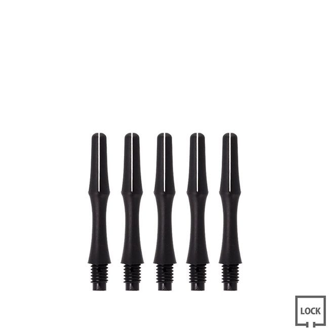ダーツ用品なら何でも揃う日本最大規模のダーツ通販ショップ【DARTS HiVe】