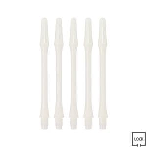 JOKERDRIVER(���硼�����ɥ饤�С�) ��-ZERO- SHAFT Professional ��ۥ磻�� Ķ���̥����ס� 41.5mm(XXL)��(������ ����ե�)