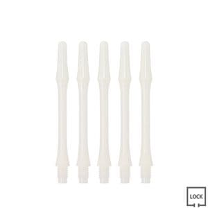 JOKERDRIVER(���硼�����ɥ饤�С�) ��-ZERO- SHAFT Professional ��ۥ磻�� Ķ���̥����ס� 35mm(ML)��(������ ����ե�)