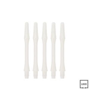 JOKERDRIVER(���硼�����ɥ饤�С�) ��-ZERO- SHAFT Professional ��ۥ磻�� Ķ���̥����ס�31mm(M)��(������ ����ե�)