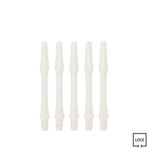 JOKERDRIVER(���硼�����ɥ饤�С�) ��-ZERO- SHAFT Professional ��ۥ磻�� Ķ���̥����ס� 28.5mm(IL)��(������ ����ե�)