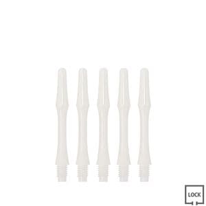 JOKERDRIVER(���硼�����ɥ饤�С�) ��-ZERO- SHAFT Professional ��ۥ磻�� Ķ���̥����ס� 24mm(I)��(������ ����ե�)