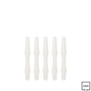 ダーツ > ソフトダーツ > ブランド【タ行】 > ティガ > Fusion > TIGA