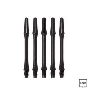 JOKERDRIVER(���硼�����ɥ饤�С�) ��-ZERO- SHAFT Professional ��֥�å� Ķ���̥����ס� 35mm(ML)��(������ ����ե�)