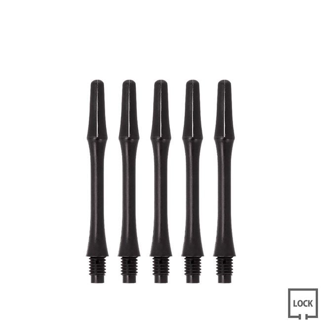 ダーツ用品なら何でも揃う日本最大規模のダーツ通販ショップ【DARTS HiVe】