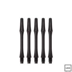 JOKERDRIVER(硼ɥ饤С) -ZERO- SHAFT Professional ֥å Ķ̥ס 31mm(M)( ե)