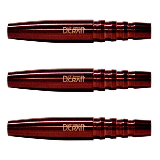 D.CRAFT MATADOR(マタドール)佐藤かす美