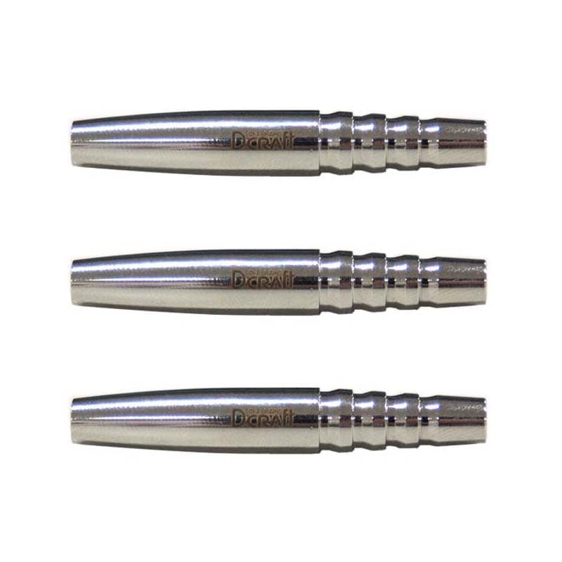 ダーツ用品なら何でも揃う日本最大規模のダーツ通販ショップ【DARTS HiVe】