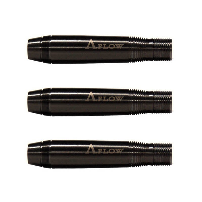ダーツ用品なら何でも揃う日本最大規模のダーツ通販ショップ【DARTS HiVe】