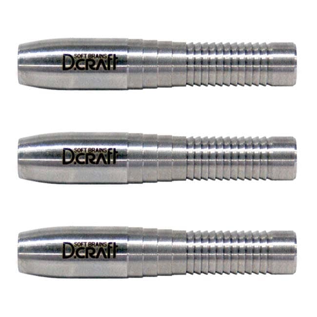 D.CRAFT(ǥե)  GOKUH 80Tungsten( Х)