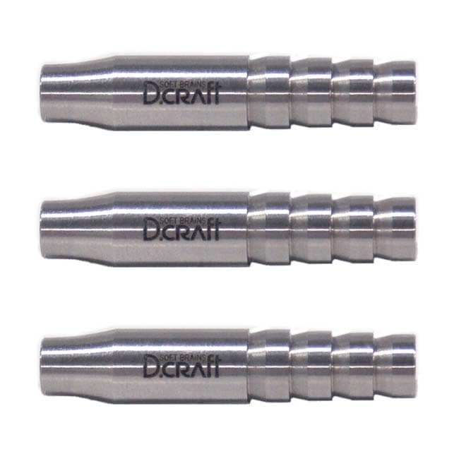 D.CRAFT(ǥե) ǿ HISUI 80Tungsten( Х)