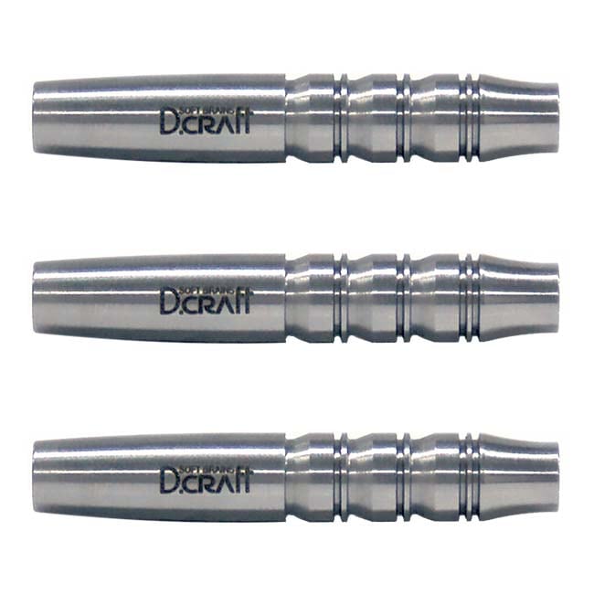 D.CRAFT(ǥե)  TODOROKI 80Tungsten( Х)