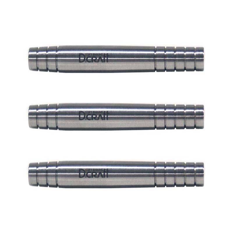 ダーツ用品なら何でも揃う日本最大規模のダーツ通販ショップ【DARTS HiVe】