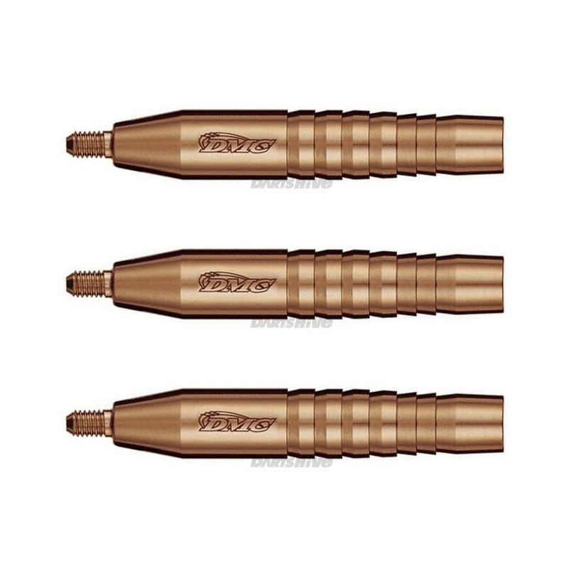 ダーツ用品なら何でも揃う日本最大規模のダーツ通販ショップ【DARTS HiVe】