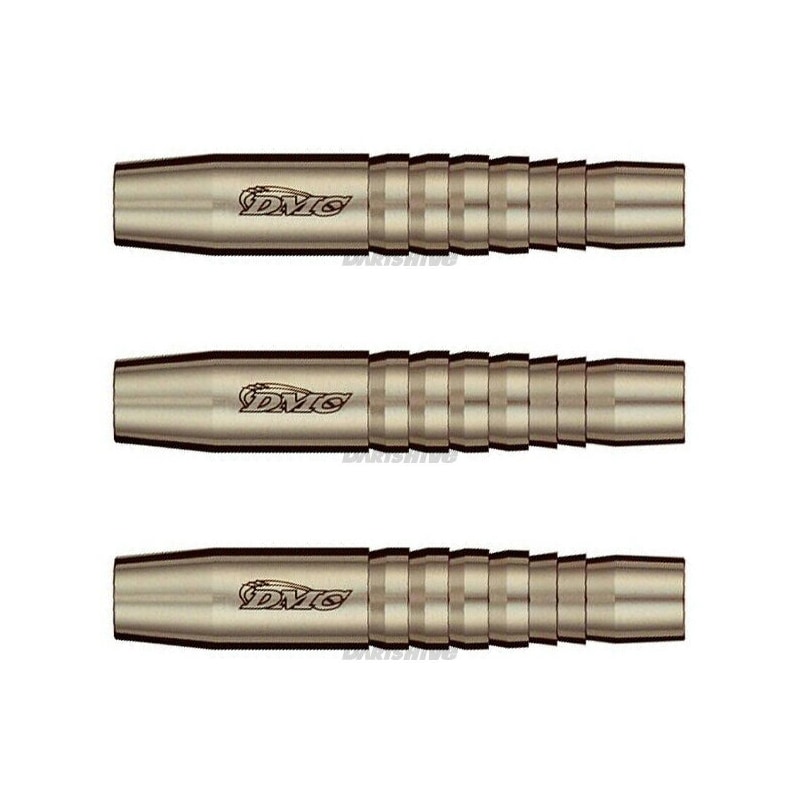 ダーツ用品まとめ売り ダーツ用品なら何でも揃う日本最大規模のダーツ通販ショップ【DARTS HiVe】