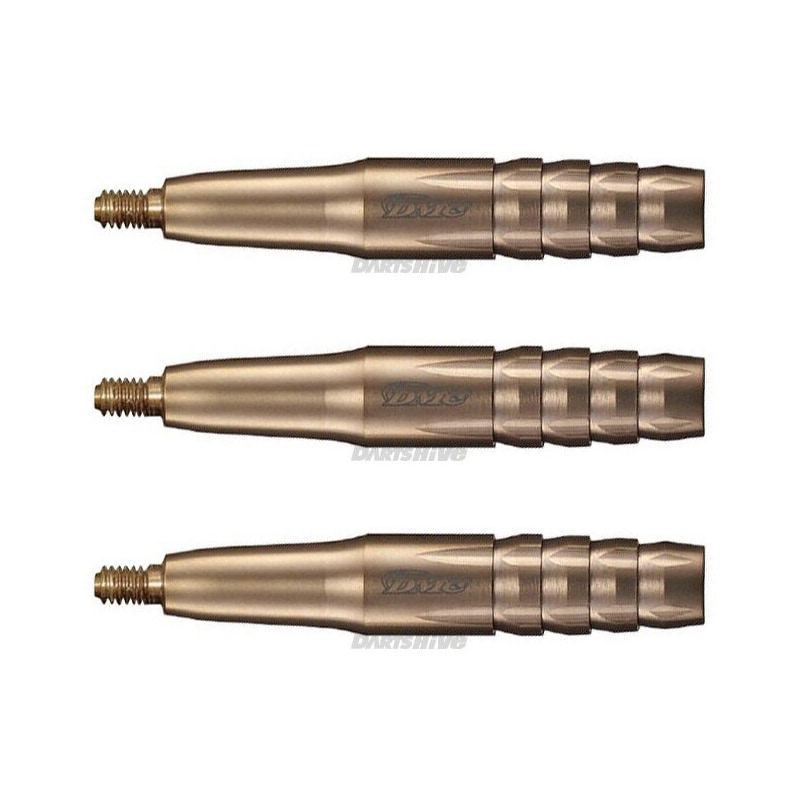 DMC COBRA acute 旧シリーズ ダーツ用品なら何でも揃う日本最大規模のダーツ通販ショップ【DARTS HiVe】