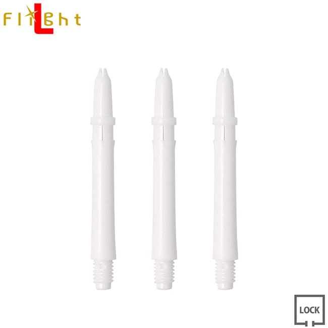 LAROシャフト サイレント 330 10セット 箱無し LAROシャフト サイレント 330 10セット 箱無し LARO SILENT