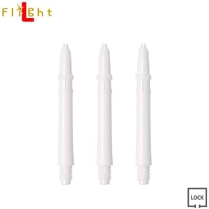 LAROシャフト サイレント 330 10セット 箱無し シャフト > ブランド【ラ行】 > ラロ > LARO > LARO(ラロ