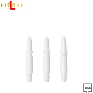 LARO(���) ����ե� �ۥ磻�� C130��(������ ����ե�)